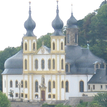 K&auml;ppele