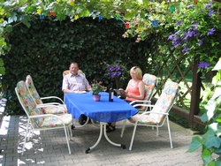 Unser Haus - Bild 2