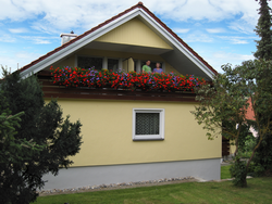 Unser Haus - Bild 3