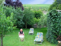 Unser Haus - Bild 4