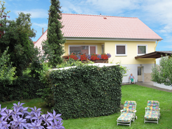 Unser Haus - Bild 5